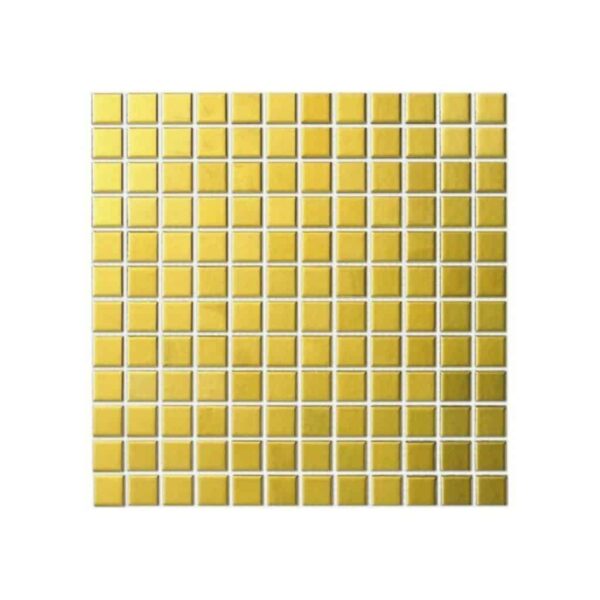 AM23GD 1024x1024 1