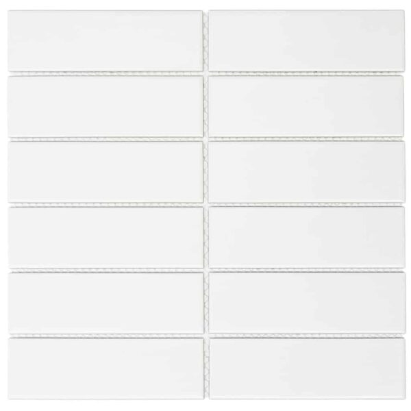 AM45010 white matt 1024x1024 1