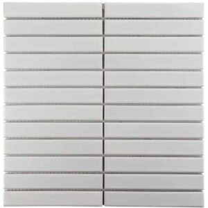Glossy white 1 1024x1024 1