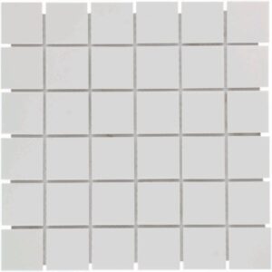 LO1010S 1024x1024 1