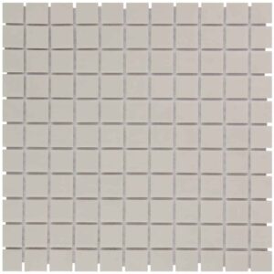 LO2310 London White 1024x1024 1