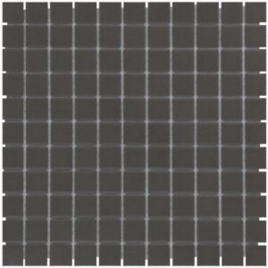 LO2317 1024x1024 1