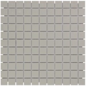 LO2329 1024x1024 1