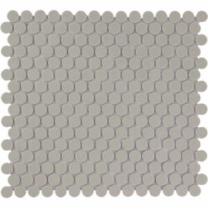 LOP2029 1024x1024 1