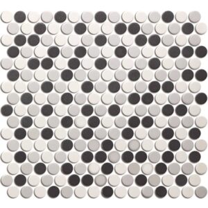 LOP20MIX4 1024x1024 1
