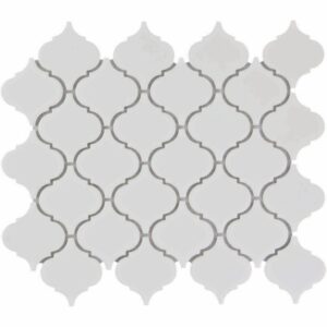 PALG100 1024x1024 1