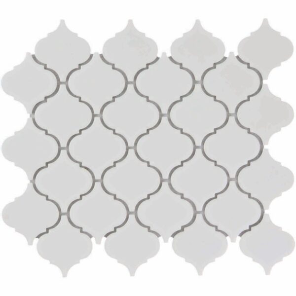 PALG100 1024x1024 1