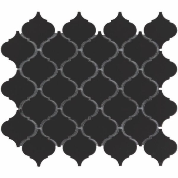 PALG915 1024x1024 1