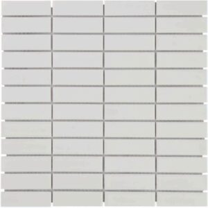 PARM140 1024x1024 1