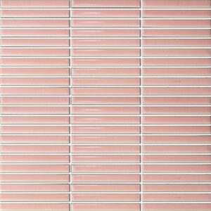 SEF12078 TMF Sevilla Pink Glossy 1024x1024 2