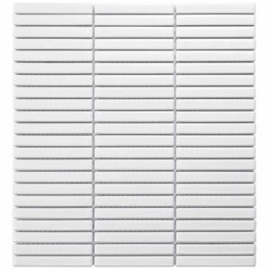 SEF12100 White glossy Kitkat mini 1024x1024 1