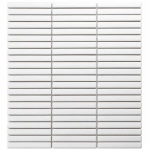 SEF12140 White Matt Kitkat mini 1024x1024 1