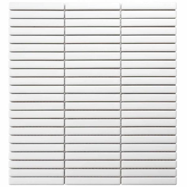 SEF12140 White Matt Kitkat mini 1024x1024 1