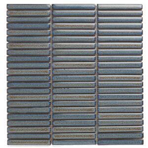 SEF12325 Grey Blue Speckle glossy kitkat mini 1024x1024 1