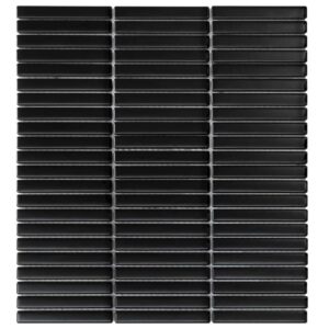 SEF12925 Black Matt Kitkat mini 1024x1024 1