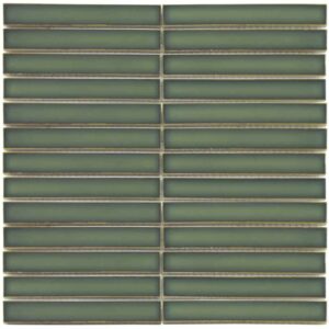 SEF20525 TMF Sevilla Forest Green 1024x1024 1
