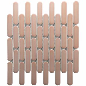 SEO23078 Sevilla Pink Glossy web 1024x1024 1