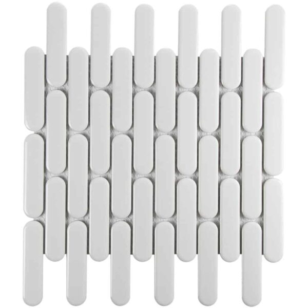 SEO23100 Sevilla White Glossy web 1024x1024 2