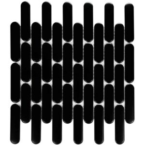 SEO23925 Sevilla Black Matt web 1024x1024 1