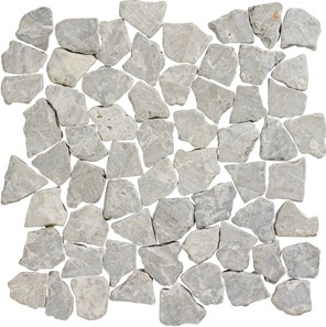 T103 grey marble