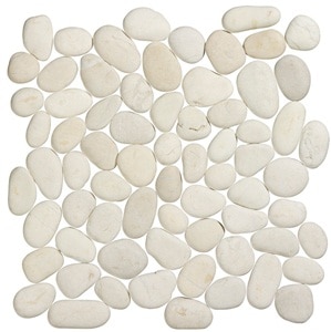 T112 white timor