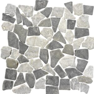 T148 grey marble silva grey 1