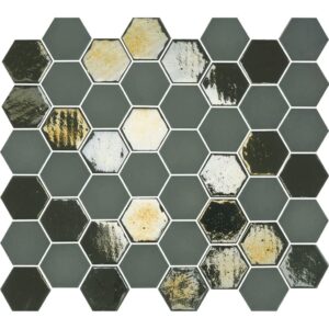 VAL182 KHAKI MattGloss Hex 1024x1024 1
