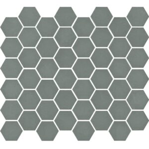 VAL82M MATT KHAKI Hexagon 1024x1024 1