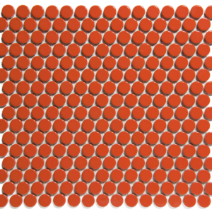 VKN060