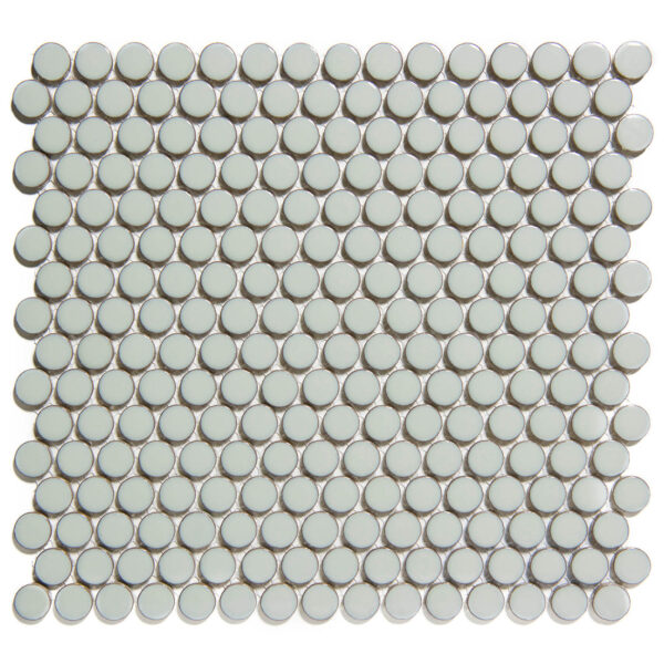 VKN330X