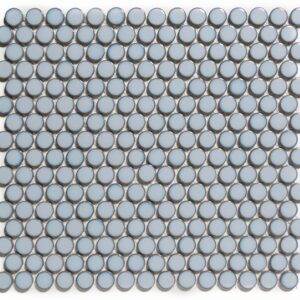 VKN450 scaled