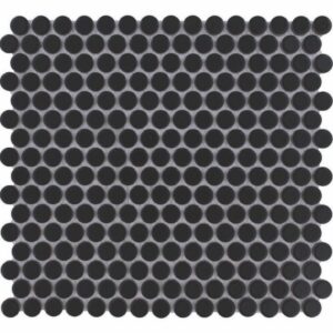 VKN915 1024x1024 1