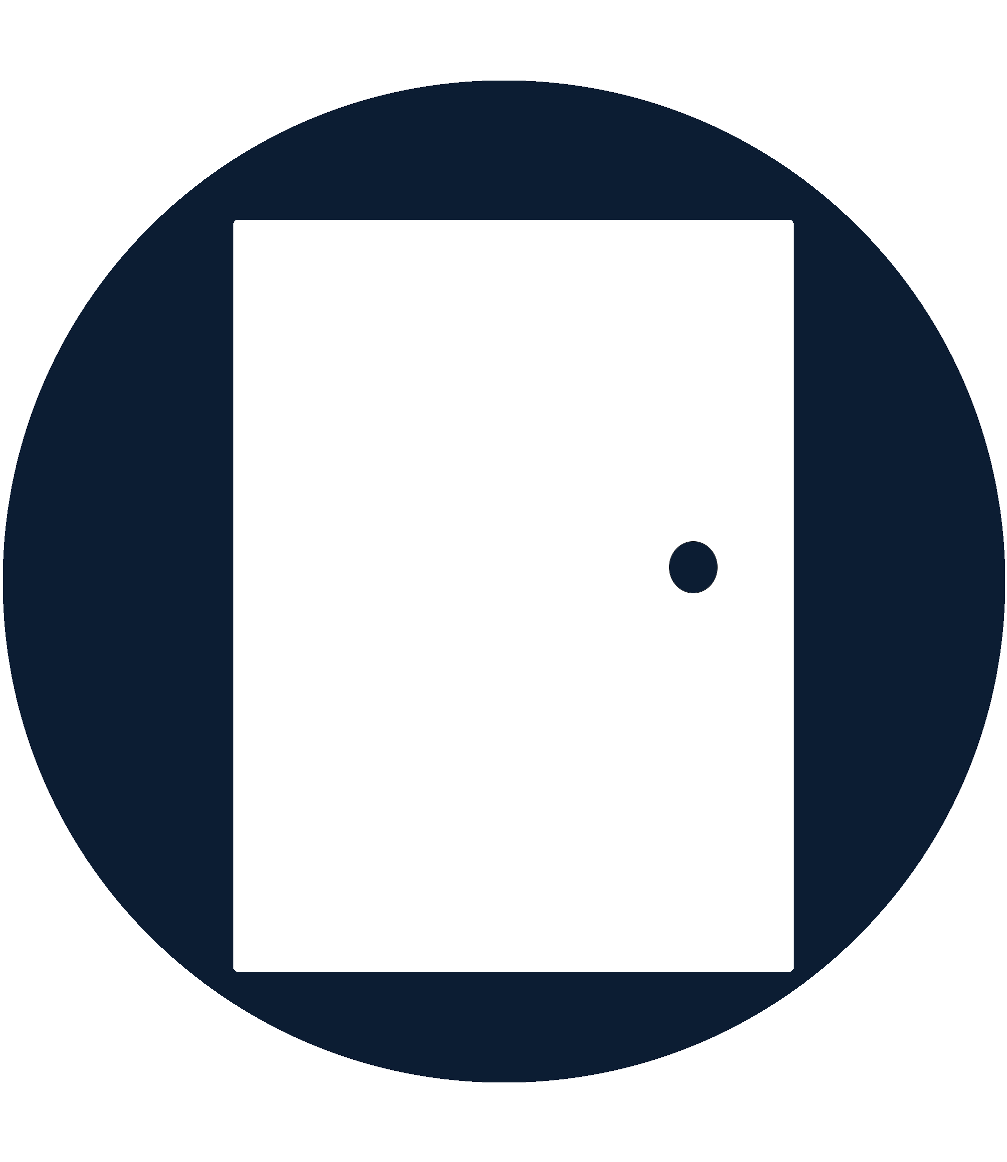 dbe favicon 1