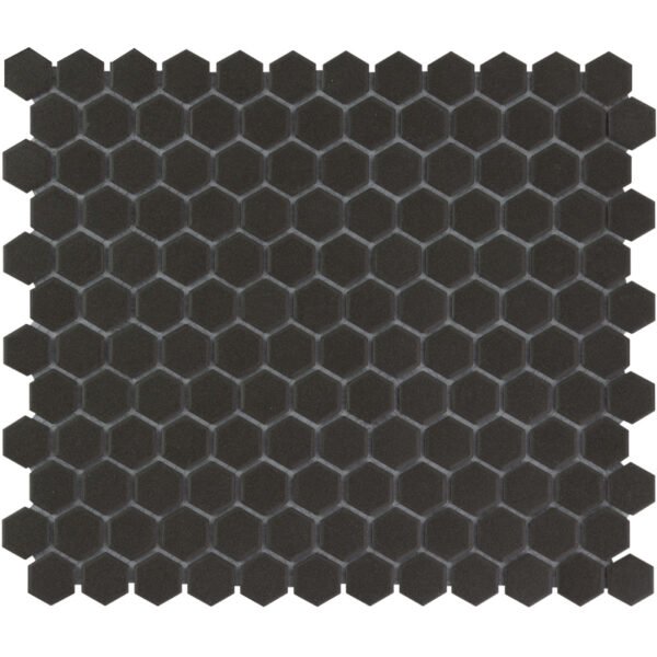 loh2017-london-hexagon-black