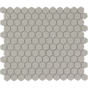 loh2029 london hexagon grey1