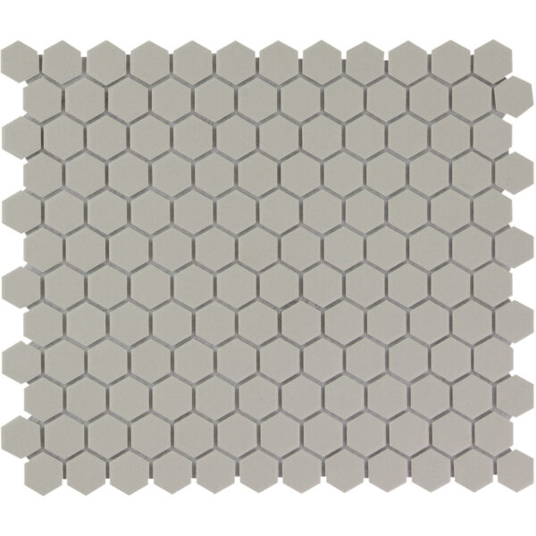 loh2029-london-hexagon-grey