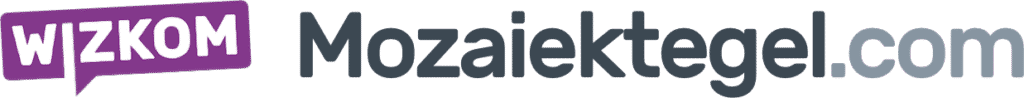 mzt logo 1024x98 1