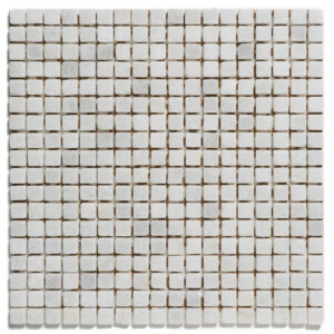natural stone nms100 cararra anticato1
