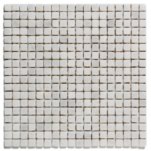 natural stone nms100 cararra anticato1
