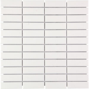 parg100 paris rectangle glossy white1