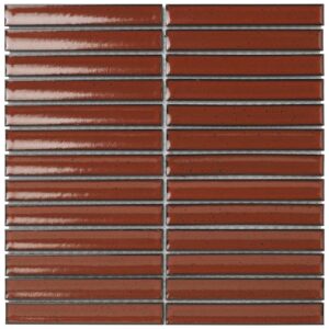 sef20010terra red 1024x1024 1
