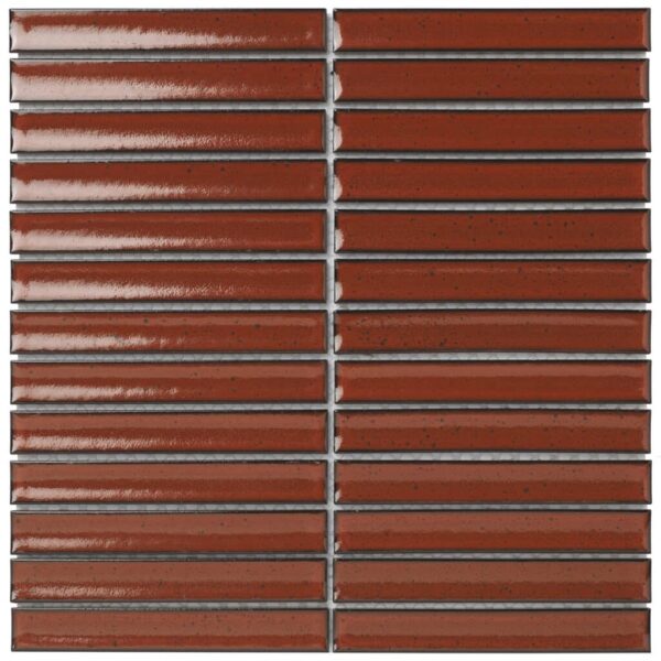 sef20010terra red 1024x1024 1