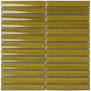 sef20030 yellow1