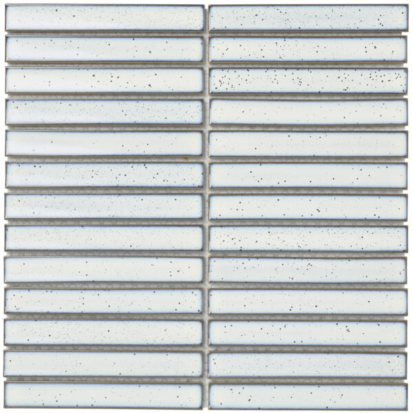 sef20100-white-the-mosaic-factory