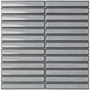sef20300 light grey 1024x1024 1