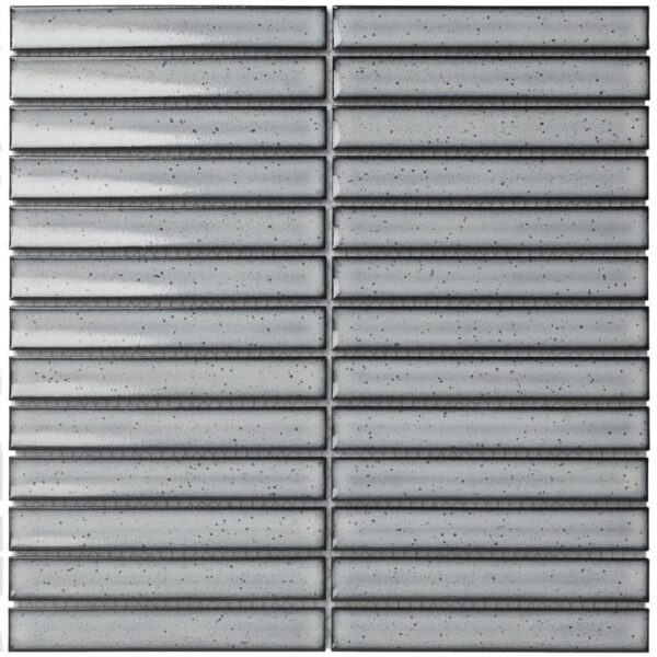 sef20300 light grey 1024x1024 1
