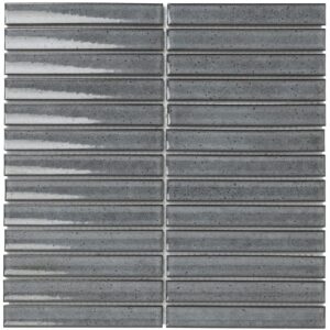 sef20360 grey 1024x1024 1