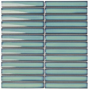 sef20500 ocean green 1024x1024 1