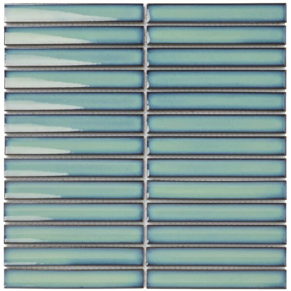 sef20500 ocean green 1024x1024 1