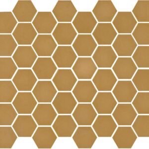 val35m matt mustard hexagon scaled 1